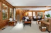 1526 Sturt Street, Lake Wendouree, Vic 3350-Image