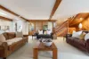 1526 Sturt Street, Lake Wendouree, Vic 3350-Image