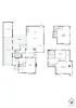 1526 Sturt Street, Lake Wendouree, Vic 3350-Floorplan