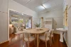 1528 Creek Road, Carina, Qld 4152