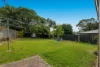 1528 Creek Road, Carina, Qld 4152-Image
