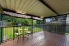 1528 Creek Road, Carina, Qld 4152-Image