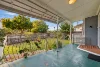 1528 Creek Road, Carina, Qld 4152-Image