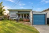 1528 Creek Road, Carina, Qld 4152-Image