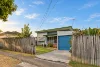 1528 Creek Road, Carina, Qld 4152-Image