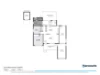 1528 Creek Road, Carina, Qld 4152-Image