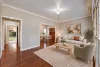 1528 Creek Road, Carina, Qld 4152-Image