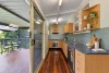 1528 Creek Road, Carina, Qld 4152-Image