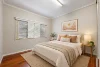 1528 Creek Road, Carina, Qld 4152-Image