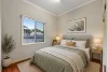 1528 Creek Road, Carina, Qld 4152-Image