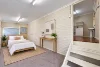 1528 Creek Road, Carina, Qld 4152-Image