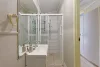 1528 Creek Road, Carina, Qld 4152-Image