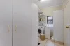 1528 Creek Road, Carina, Qld 4152-Image
