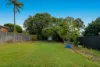 1528 Creek Road, Carina, Qld 4152-Image