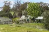 1528 Daylesford Malmsbury Road, Denver, Vic 3461