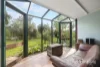 1528 Daylesford Malmsbury Road, Denver, Vic 3461-Image