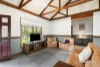 1528 Daylesford Malmsbury Road, Denver, Vic 3461-Image