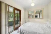 1528 Daylesford Malmsbury Road, Denver, Vic 3461-Image