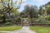 1528 Daylesford Malmsbury Road, Denver, Vic 3461-Image