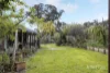 1528 Daylesford Malmsbury Road, Denver, Vic 3461-Image