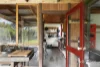 1528 Daylesford Malmsbury Road, Denver, Vic 3461-Image