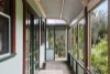 1528 Daylesford Malmsbury Road, Denver, Vic 3461-Image