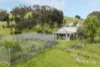 1528 Daylesford Malmsbury Road, Denver, Vic 3461-Image