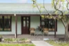 1528 Daylesford Malmsbury Road, Denver, Vic 3461-Image