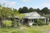 1528 Daylesford Malmsbury Road, Denver, Vic 3461-Image