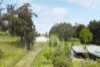 1528 Daylesford Malmsbury Road, Denver, Vic 3461-Image