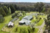 1528 Daylesford Malmsbury Road, Denver, Vic 3461-Image