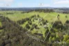 1528 Daylesford Malmsbury Road, Denver, Vic 3461-Image