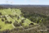 1528 Daylesford Malmsbury Road, Denver, Vic 3461-Image