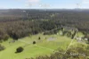 1528 Daylesford Malmsbury Road, Denver, Vic 3461-Image