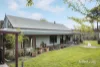 1528 Daylesford Malmsbury Road, Denver, Vic 3461-Image