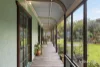 1528 Daylesford Malmsbury Road, Denver, Vic 3461-Image