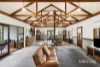 1528 Daylesford Malmsbury Road, Denver, Vic 3461-Image
