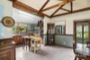 1528 Daylesford Malmsbury Road, Denver, Vic 3461-Image