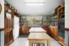 1528 Daylesford Malmsbury Road, Denver, Vic 3461-Image