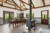 1528 Daylesford Malmsbury Road, Denver, Vic 3461-Image