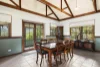 1528 Daylesford Malmsbury Road, Denver, Vic 3461-Image