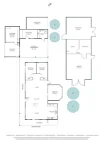 1528 Daylesford Malmsbury Road, Denver, Vic 3461-Floorplan