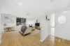 152A Abbett Street, Scarborough, WA 6019-Image