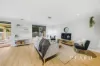 152A Abbett Street, Scarborough, WA 6019-Image