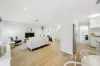 152A Abbett Street, Scarborough, WA 6019-Image