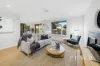 152A Abbett Street, Scarborough, WA 6019-Image