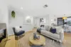 152A Abbett Street, Scarborough, WA 6019-Image