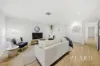 152A Abbett Street, Scarborough, WA 6019-Image