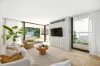 152A Moverly Road, South Coogee NSW 2034-Image
