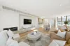 152A Moverly Road, South Coogee NSW 2034-Image